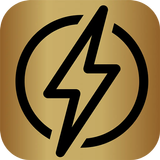 EVOLTA Driver APK