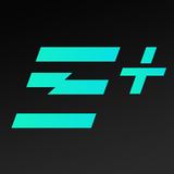 Evolt Active APK