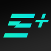 Icona Evolt Active