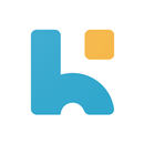 AturHR APK