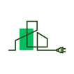Urban Energy icon