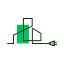 Urban Energy-APK