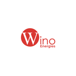 Wino Energies