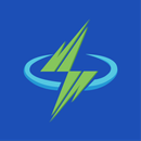 CAM EV-APK