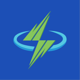 CAM EV アイコン