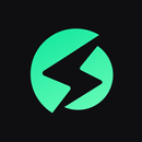 ChargeNet-APK