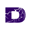 Dogon APK