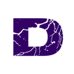 Dogon icon