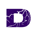 Dogon