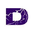 Dogon APK