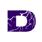 Dogon アイコン