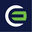 Euro Charge icon