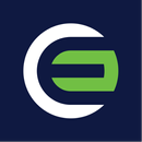 Euro Charge-APK