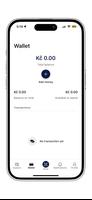 2 Schermata Euro Charge