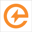 EV2X APK