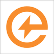 EV2X icon