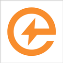 EV2X APK
