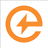 EV2X APK