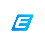 Evolt