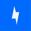 EvoltX icon