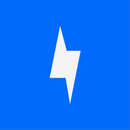 EvoltX-APK