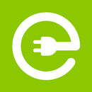 EVPoint - Charge Forward-APK