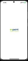 EVPoint penulis hantaran