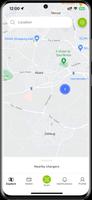 EVPoint syot layar 1