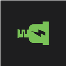 EV Solution-APK