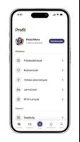 stormi screenshot 1