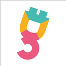 GoPlugable-APK