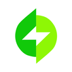 Ollem Energy icon