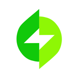 Ollem Energy