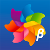 Choops par Evoluflor APK