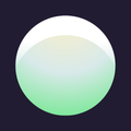 evolum