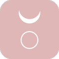 evolum