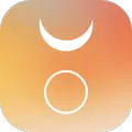 evolum