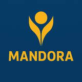 MANDORA APK