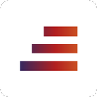 Evolut icon