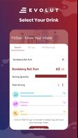 Evolut تصوير الشاشة 3