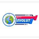 APK Evolut-OTT