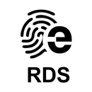 Evolute A600 RD Service APK