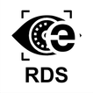 Evolute RD Service - Iris