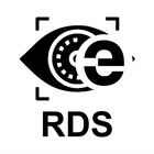 Evolute RD Service أيقونة