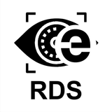 Evolute RD Service أيقونة