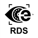 Evolute RD Service - Iris APK