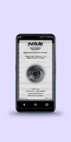 Evolute RD Service الملصق