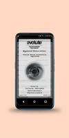 Evolute RD Service تصوير الشاشة 1