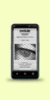 Evolute RD Service تصوير الشاشة 2