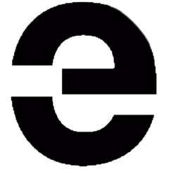 Evolute RD Service APK 下載